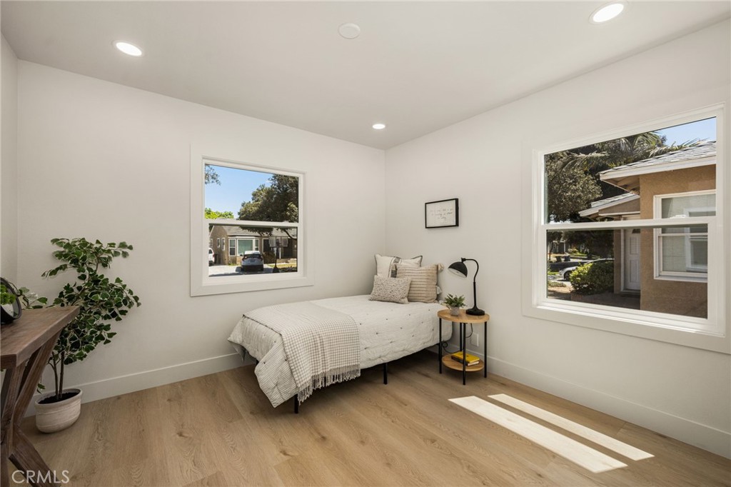 6008 Village Property Photo 48