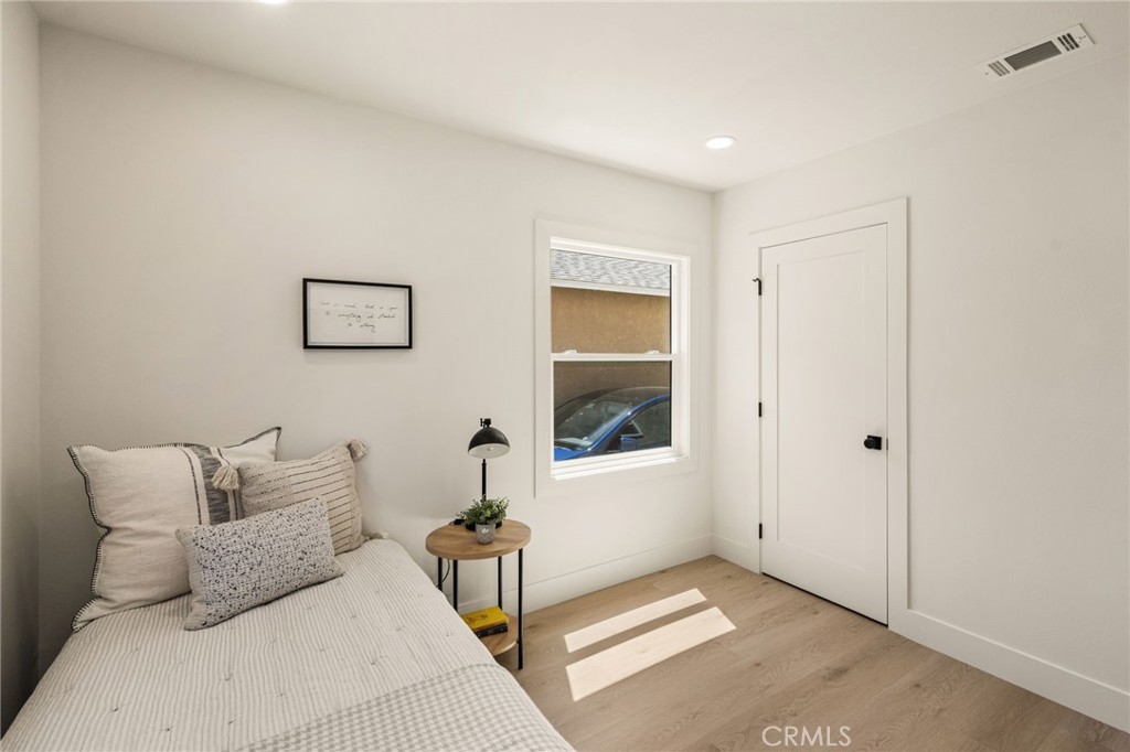 6008 Village Property Photo 49