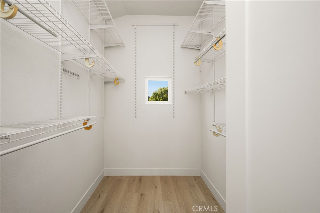 6008 Village Property Photo 57