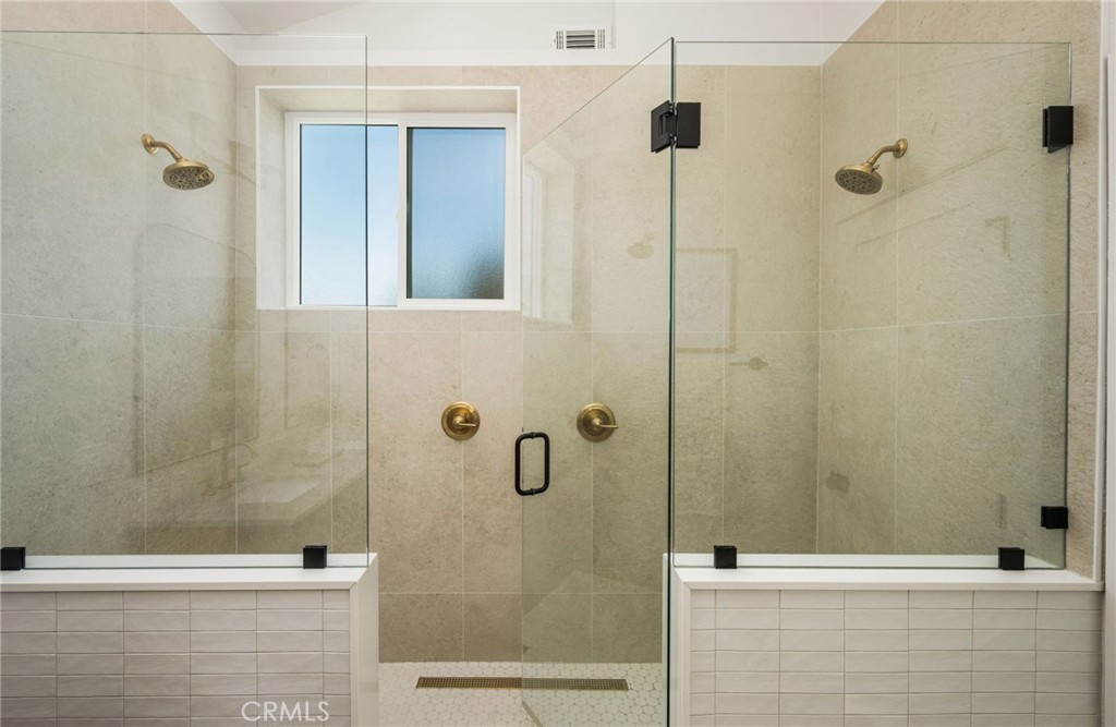 6008 Village Property Photo 62
