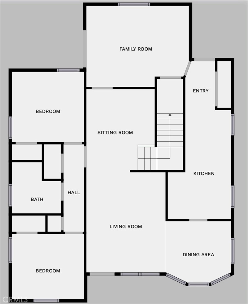 6008 Village Property Photo 63