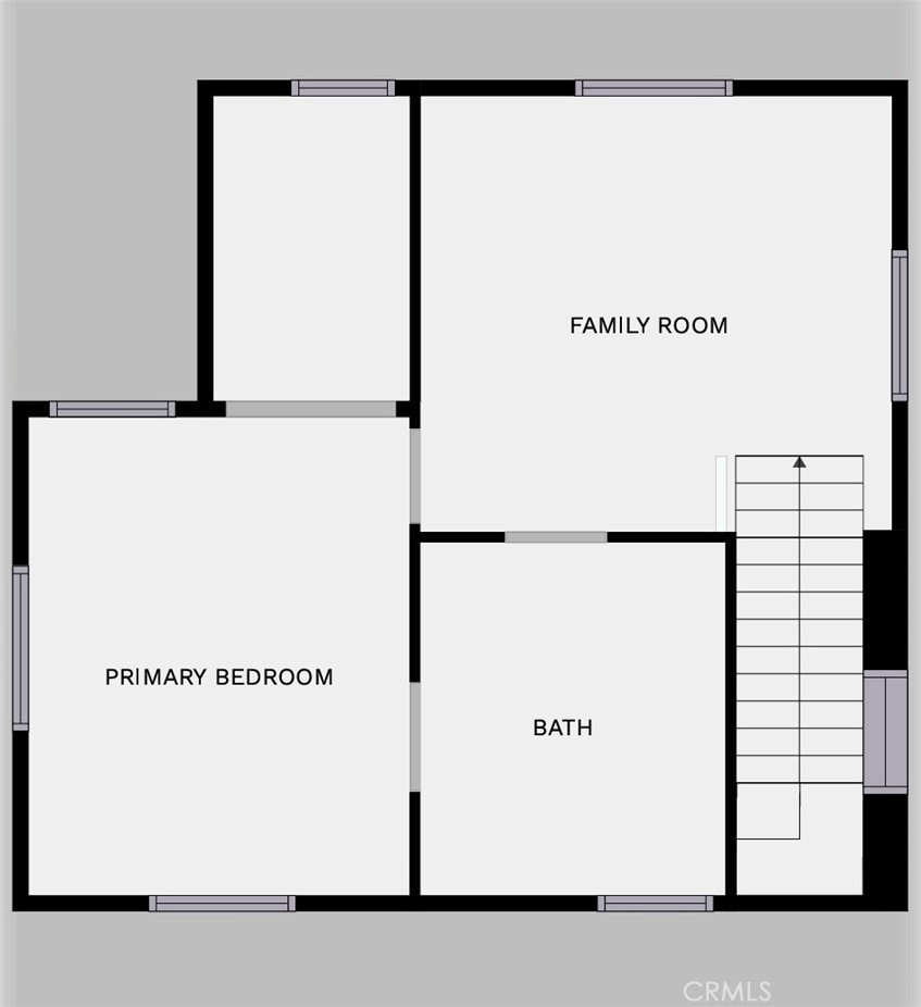 6008 Village Property Photo 64