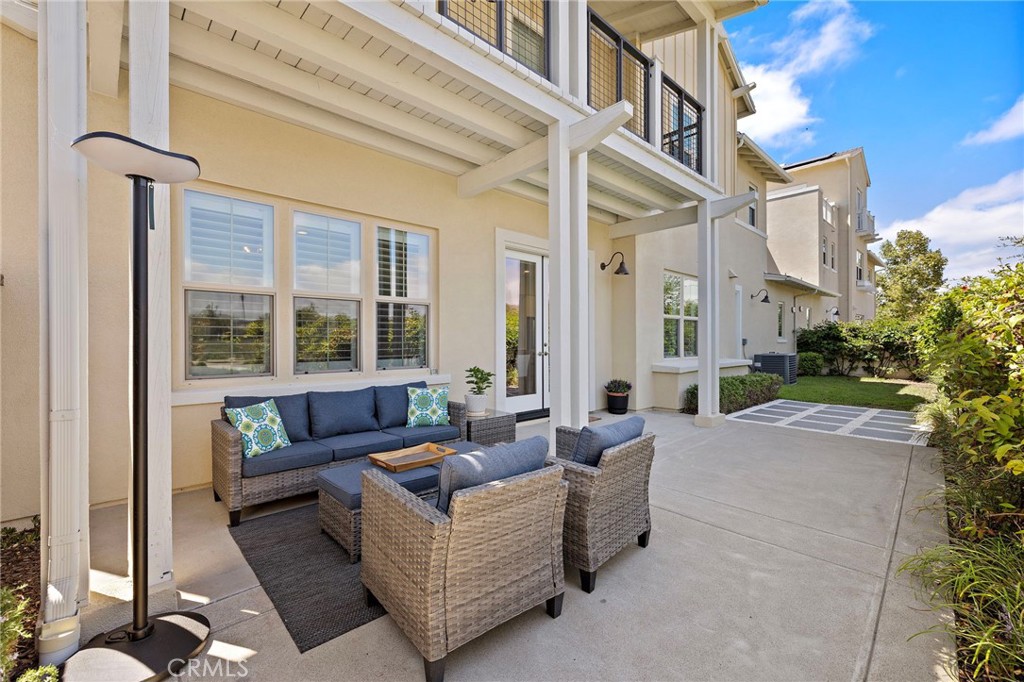 10 Promesa Property Photo 1