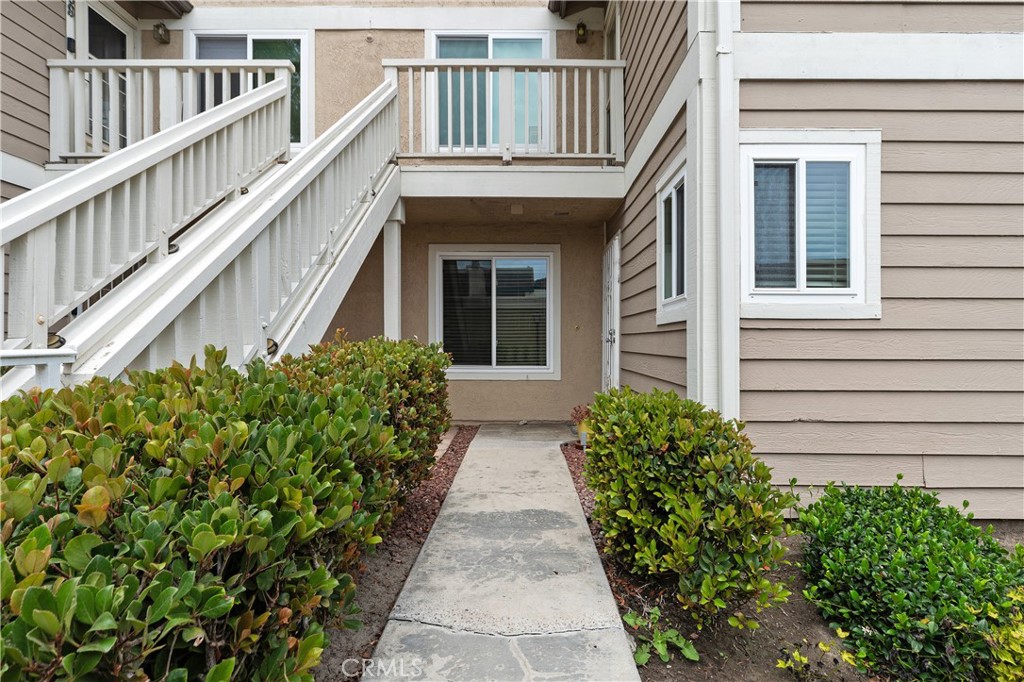 6951 Knollcrest Lane 56 Property Photo 2