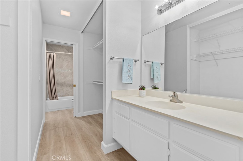 6951 Knollcrest Lane 56 Property Photo 12