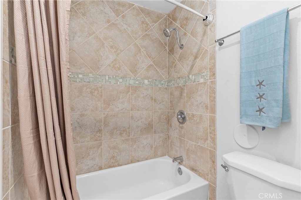 6951 Knollcrest Lane 56 Property Photo 13