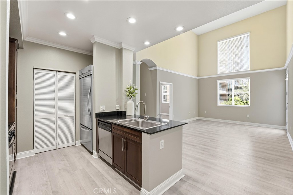 2422 Scholarship Property Photo 1