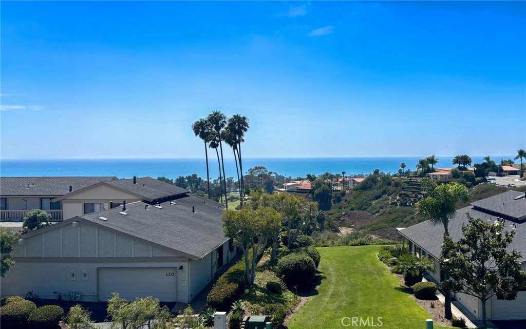 127 Avenida Adobe Property Photo 1