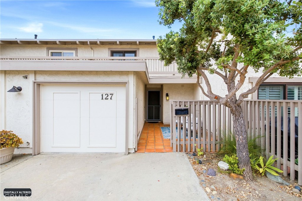 127 Avenida Adobe Property Photo 5