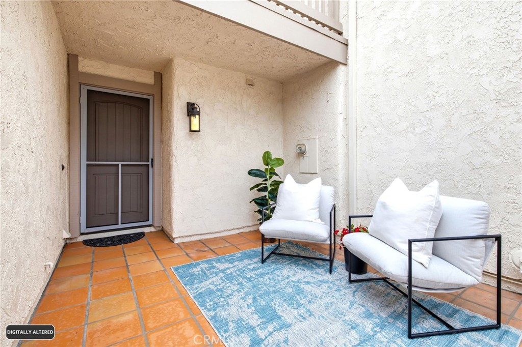 127 Avenida Adobe Property Photo 6
