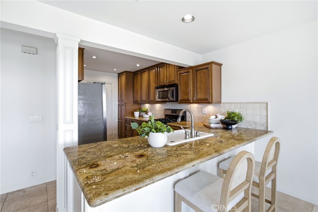 127 Avenida Adobe Property Photo 12