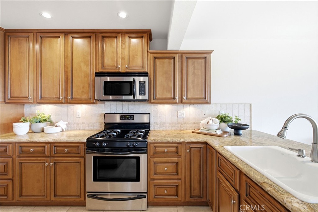127 Avenida Adobe Property Photo 13