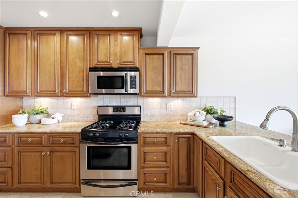 127 Avenida Adobe Property Photo 14