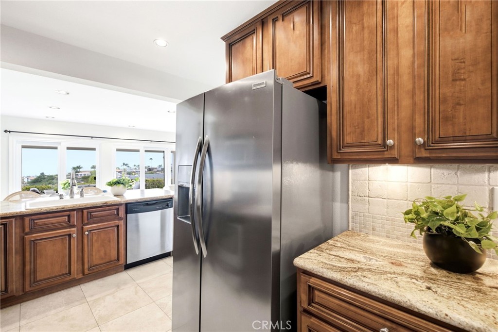 127 Avenida Adobe Property Photo 15