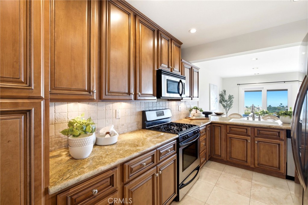 127 Avenida Adobe Property Photo 15