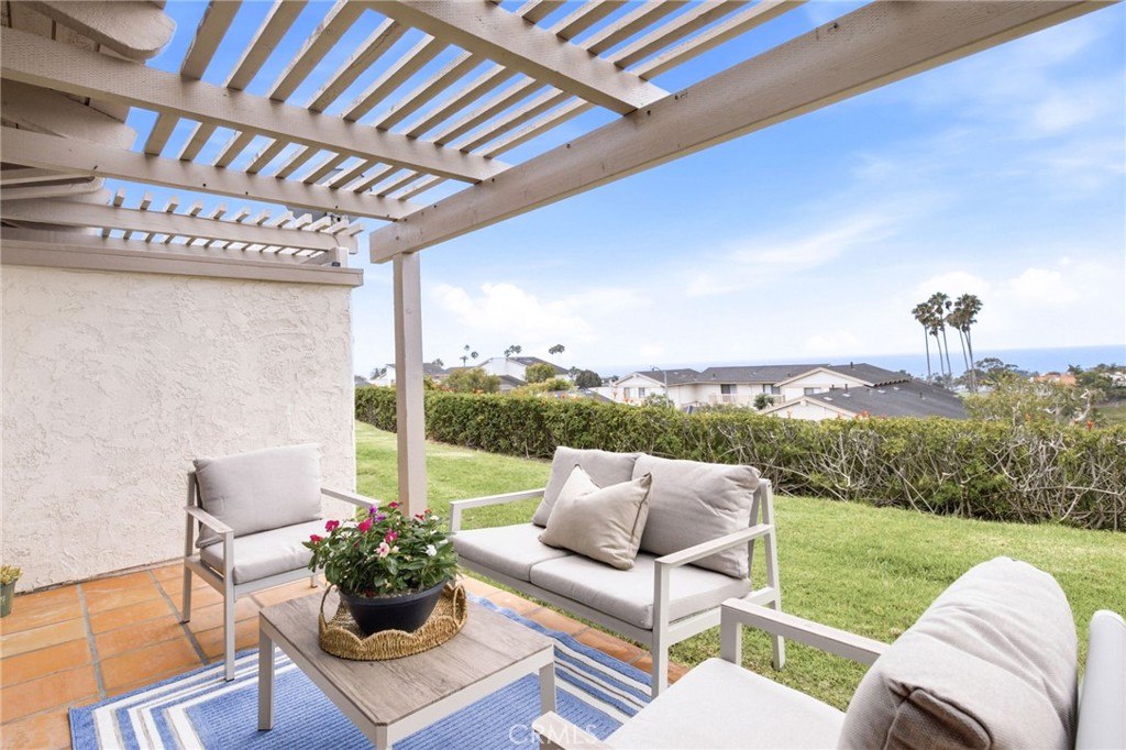 127 Avenida Adobe Property Photo 18