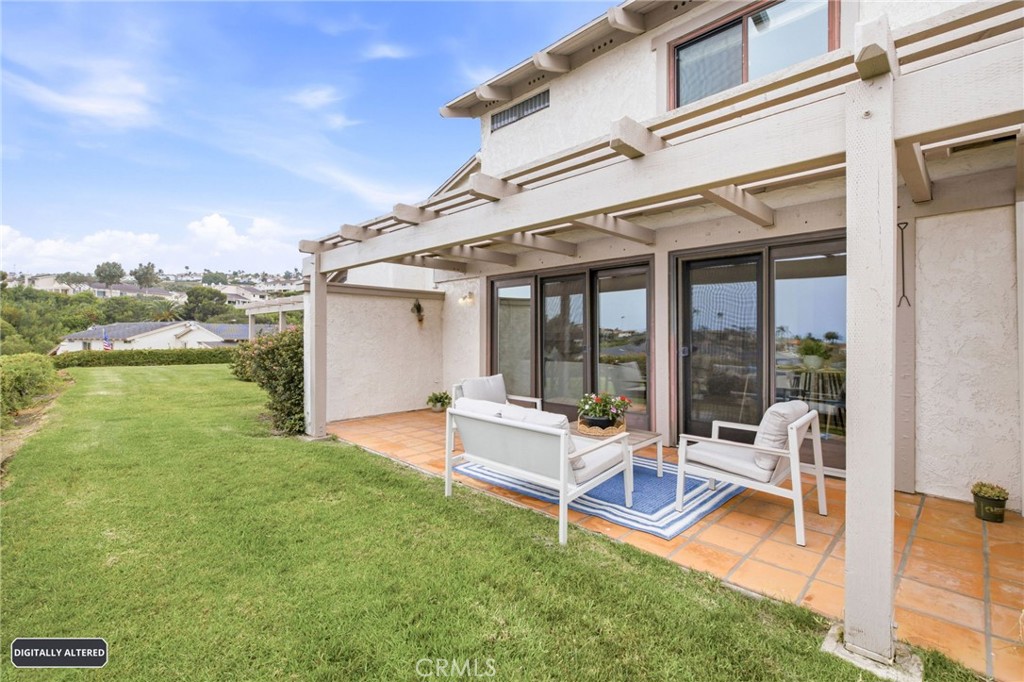 127 Avenida Adobe Property Photo 19
