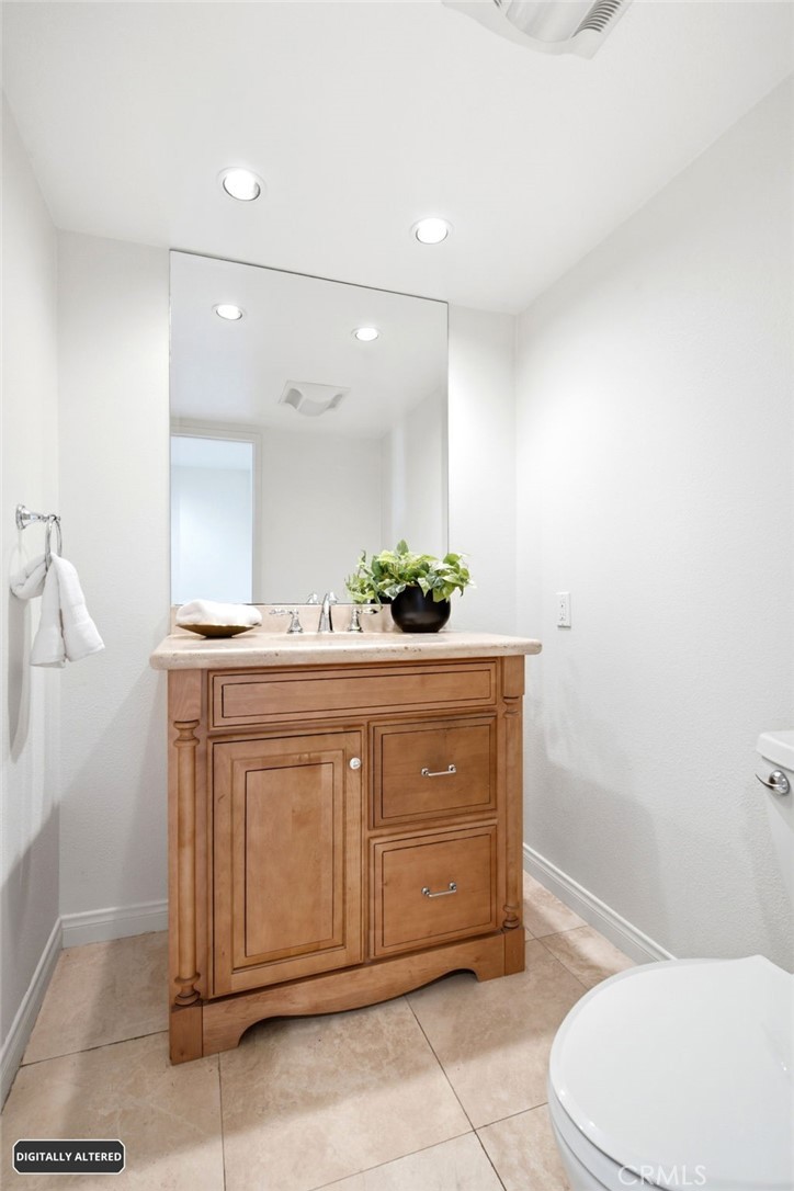 127 Avenida Adobe Property Photo 30