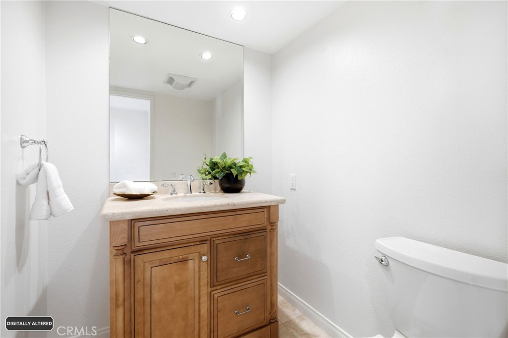127 Avenida Adobe Property Photo 31
