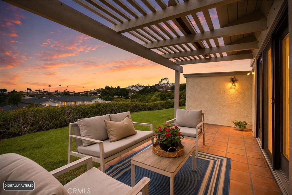 127 Avenida Adobe Property Photo 32
