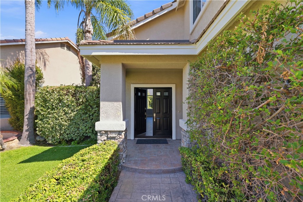 2681 N Bentley Street Property Photo 11
