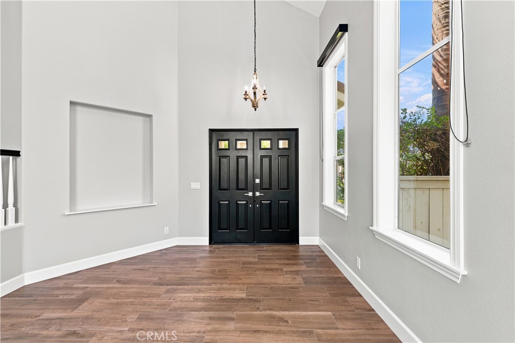 2681 N Bentley Street Property Photo 12