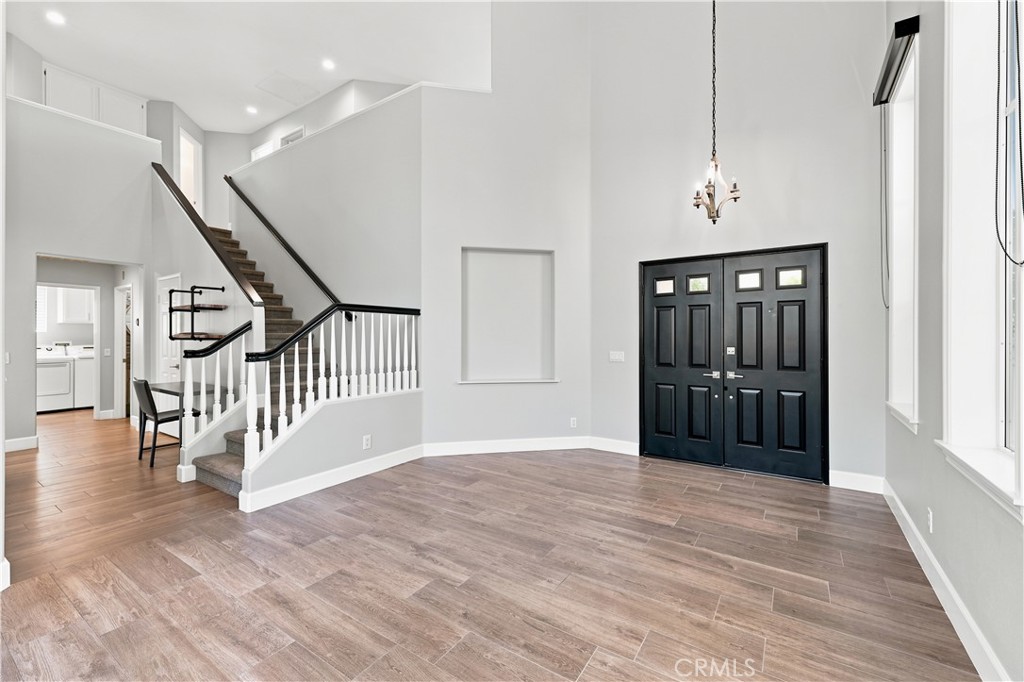 2681 N Bentley Street Property Photo 13