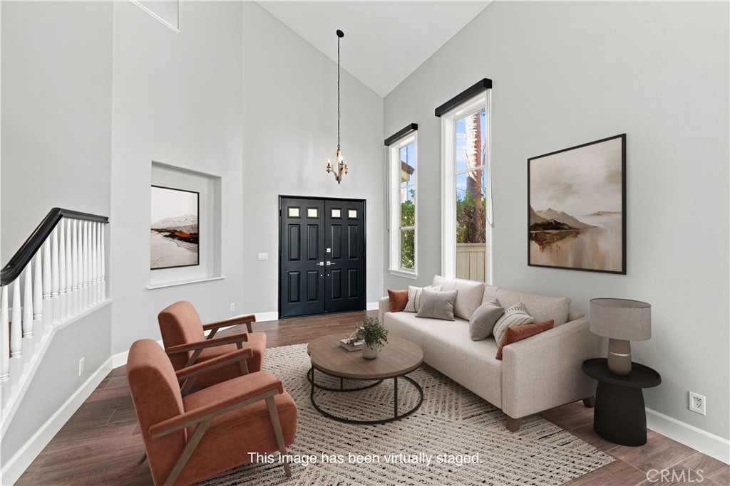 2681 N Bentley Street Property Photo 15