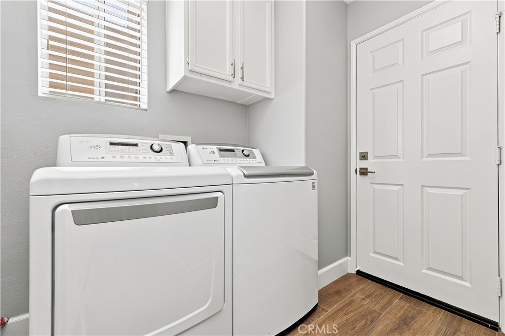 2681 N Bentley Street Property Photo 24