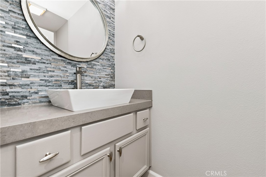 2681 N Bentley Street Property Photo 25