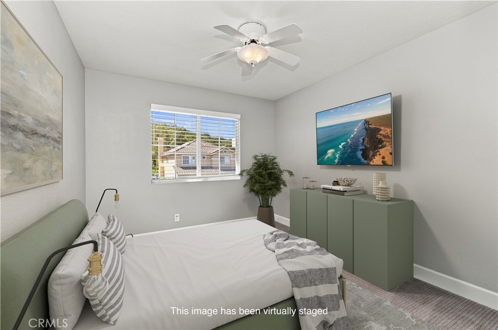 2681 N Bentley Street Property Photo 28