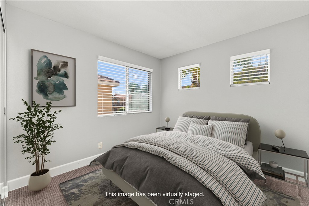 2681 N Bentley Street Property Photo 30