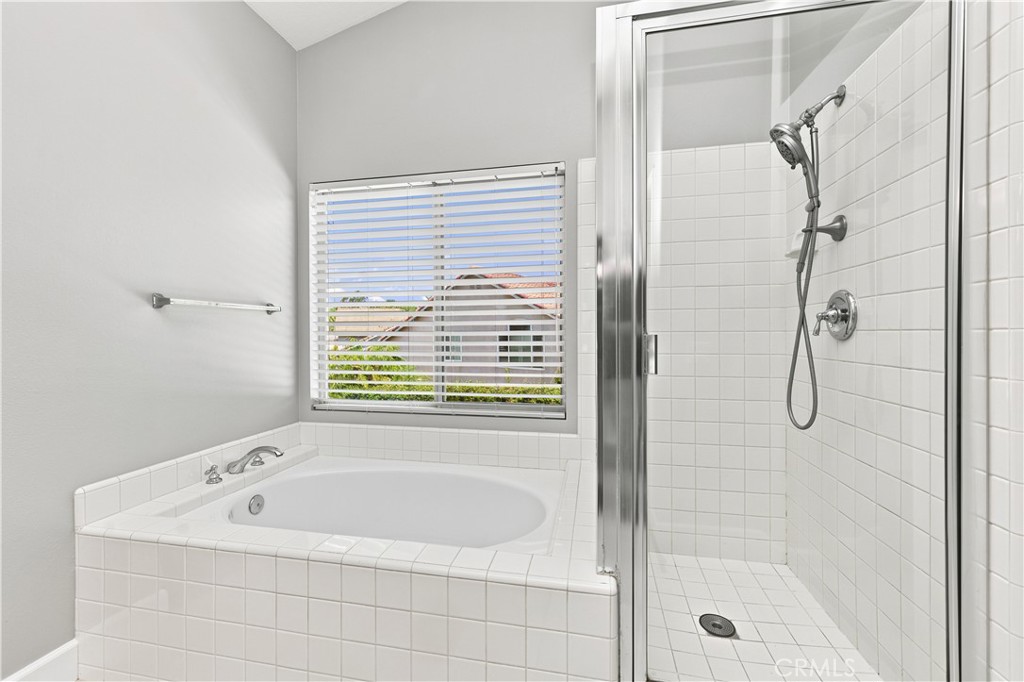 2681 N Bentley Street Property Photo 34