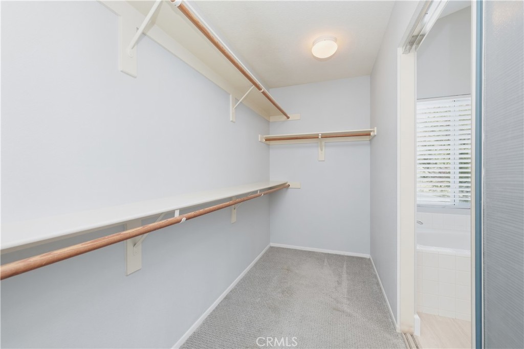 2681 N Bentley Street Property Photo 36