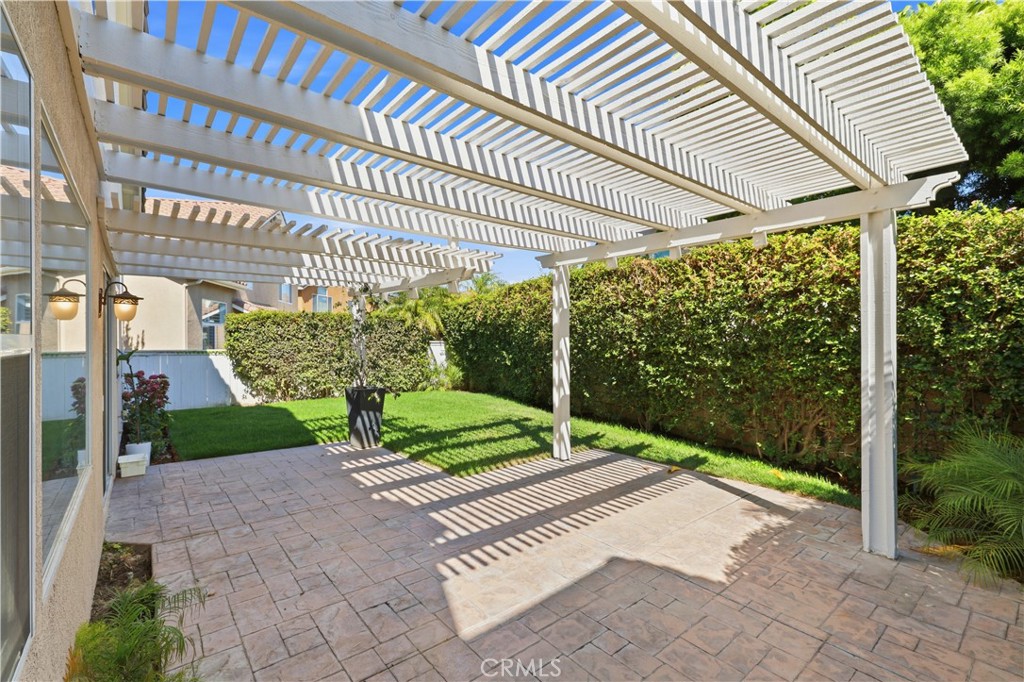 2681 N Bentley Street Property Photo 42
