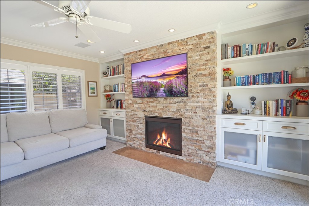 2 Firecrest Property Photo 11