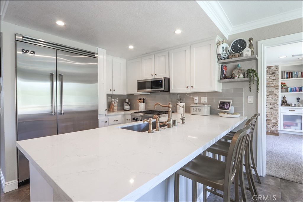 2 Firecrest Property Photo 15