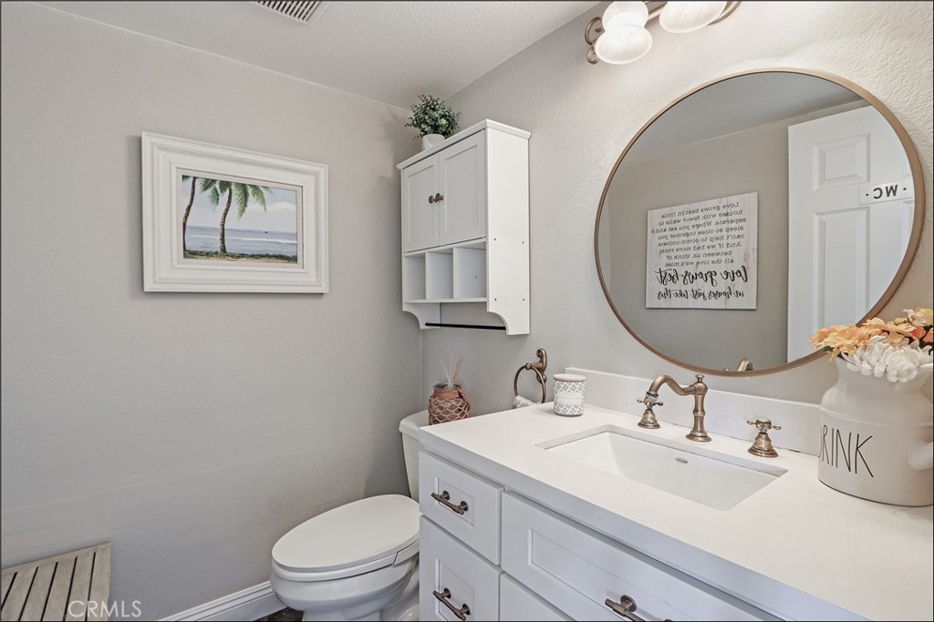 2 Firecrest Property Photo 18
