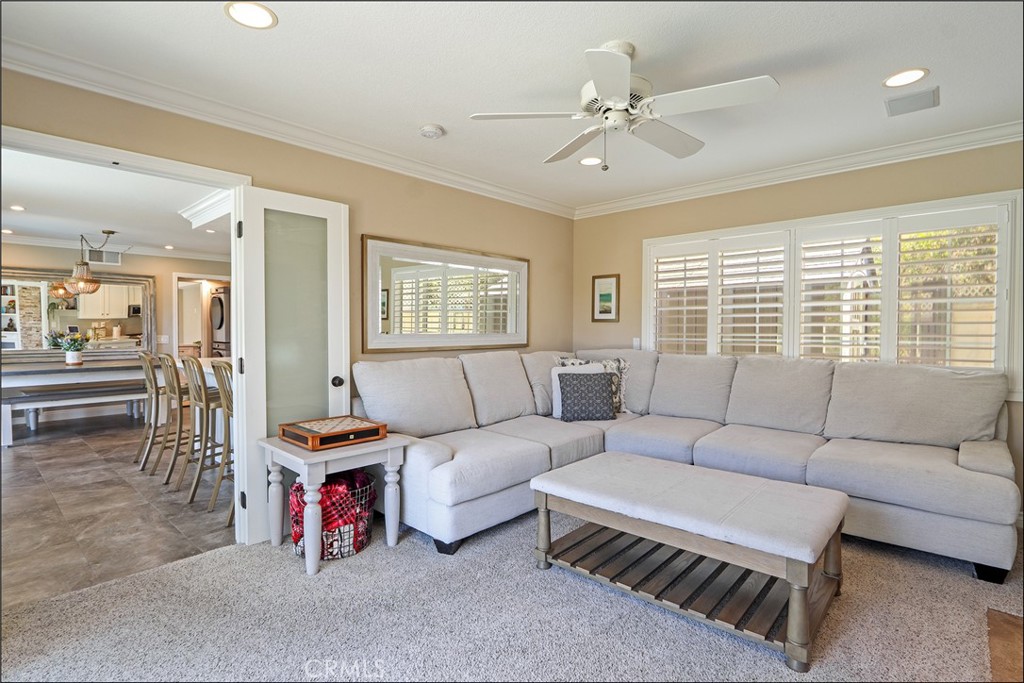 2 Firecrest Property Photo 19
