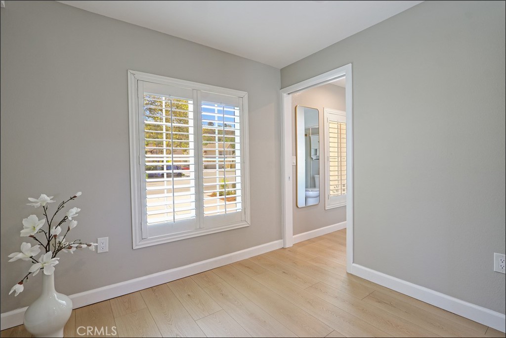 2 Firecrest Property Photo 27