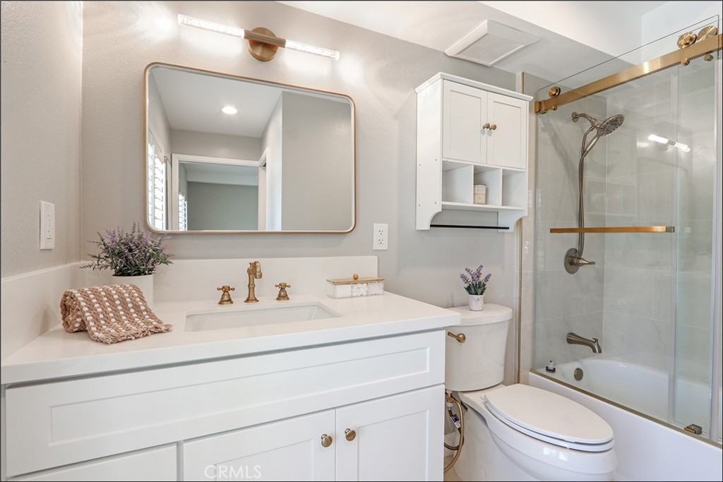 2 Firecrest Property Photo 30