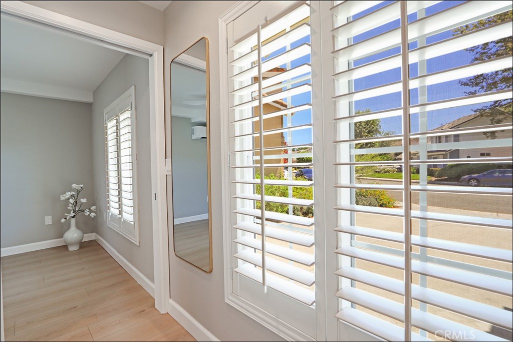 2 Firecrest Property Photo 31