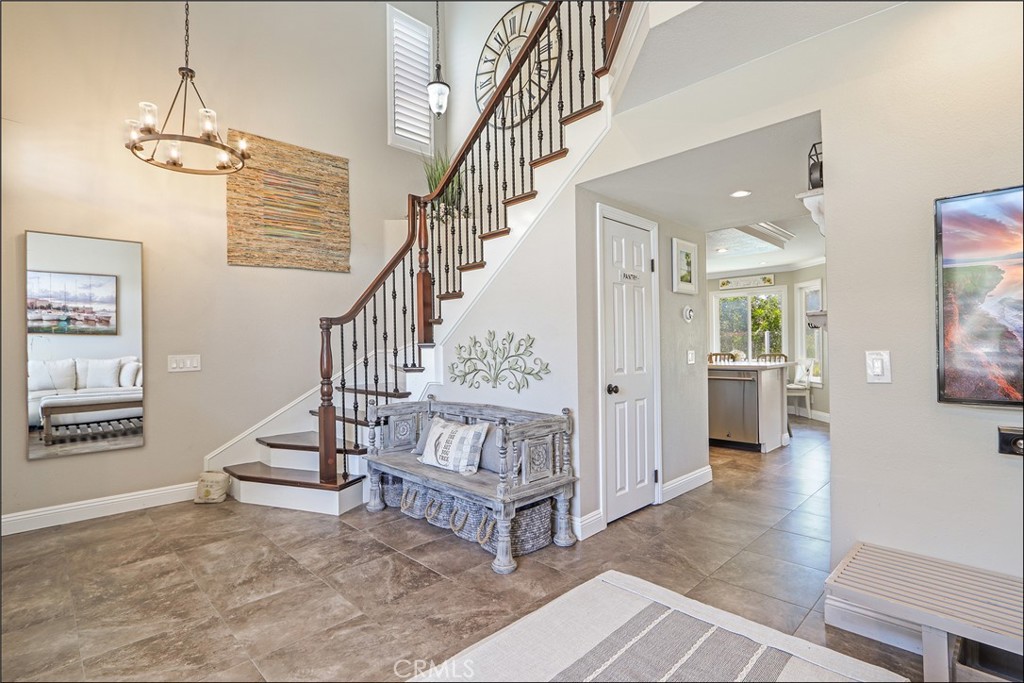 2 Firecrest Property Photo 33