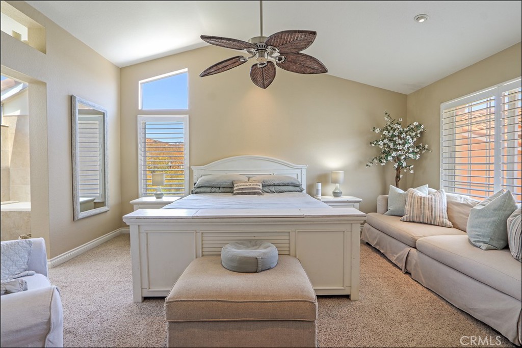 2 Firecrest Property Photo 34