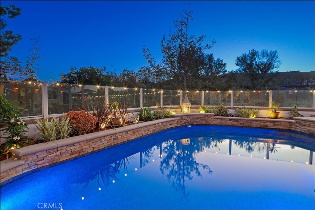 2 Firecrest Property Photo 43