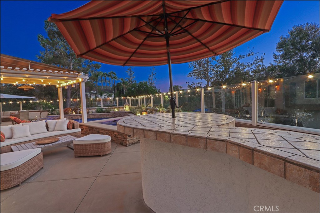 2 Firecrest Property Photo 45