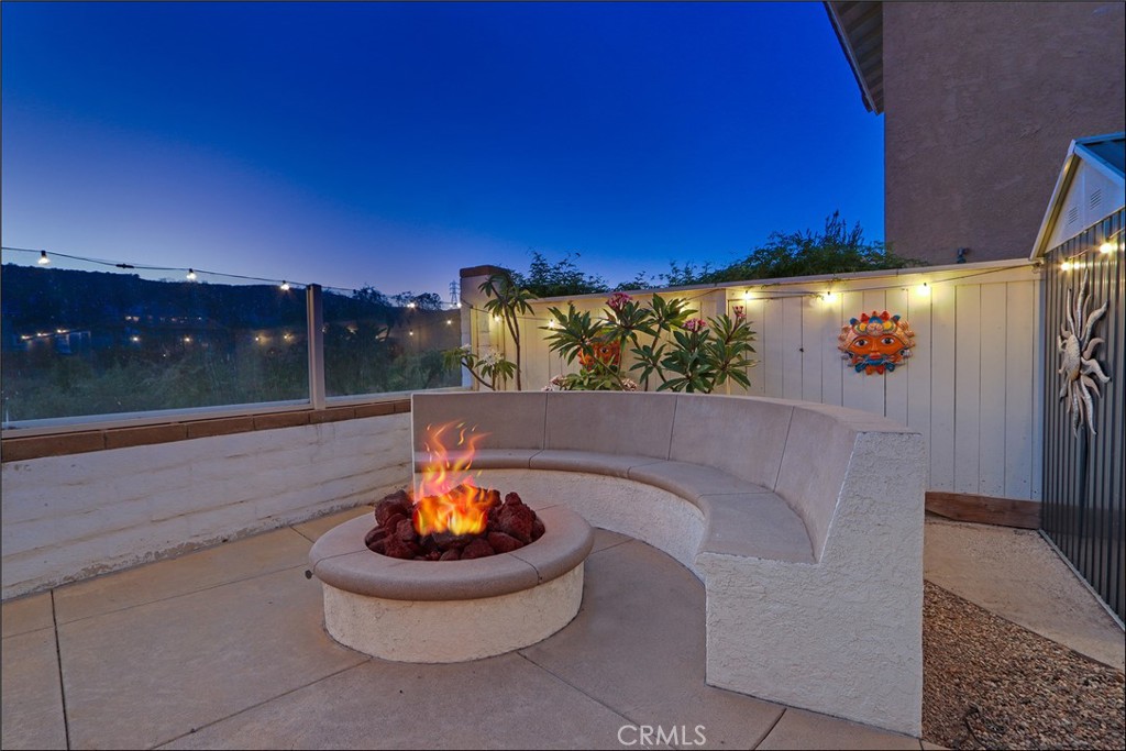2 Firecrest Property Photo 46