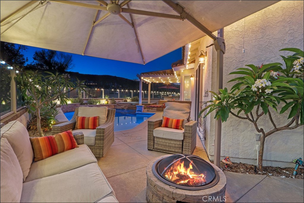 2 Firecrest Property Photo 47