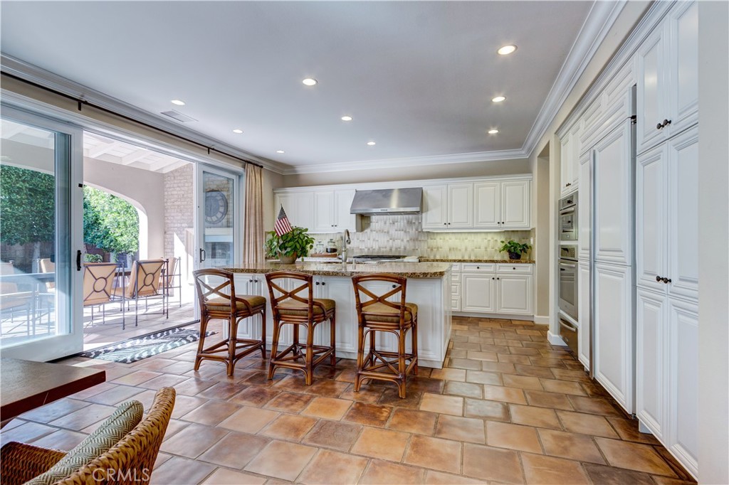 34 Great Lawn Property Photo 11