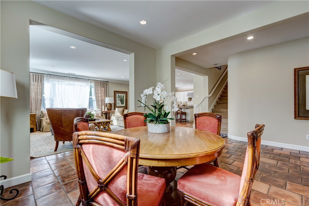 34 Great Lawn Property Photo 15